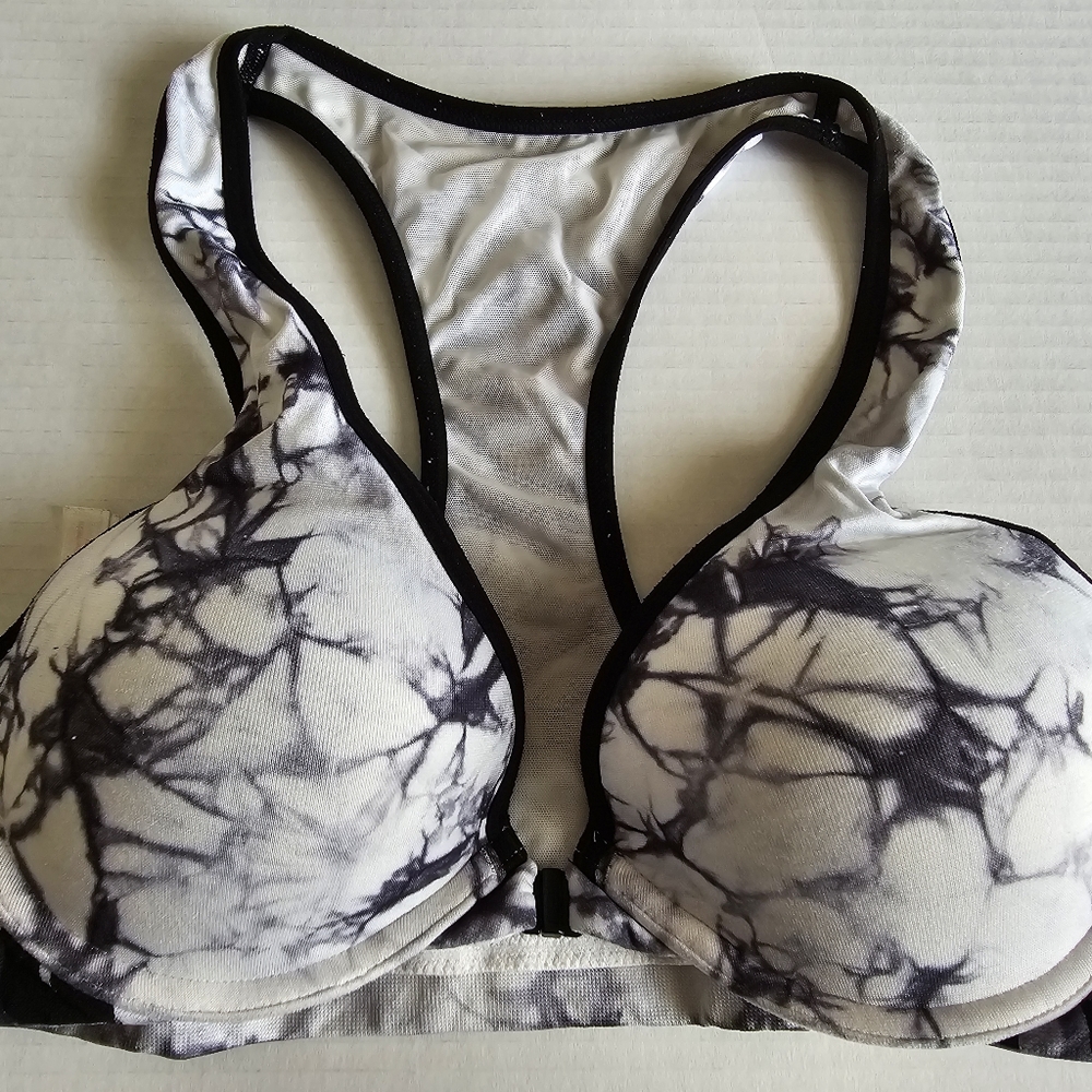 VS PINK Bra